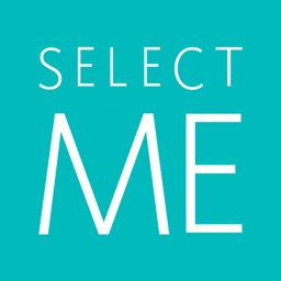 Select ME