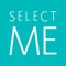 Conoce y disfruta de todos los beneficios de Select Me, desde tu aplicación móvil, a través de la cual podrás: solicitar servicios de asistencias, conocer las promociones exclusivas, ser parte de interesantes discusiones en el Blog Select ME y registrarte a todas las experiencias únicas que Select ME ofrece