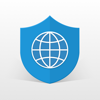 Private Browser - Surf Safe - KeepSolid Inc.