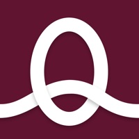 QuizzLex pour PC