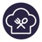 Food Plus facilitates online food ordering
