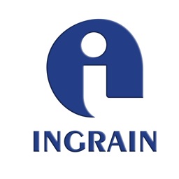 Ingrain