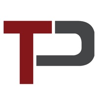 Verkaufstraining pour PC