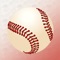 An application offering hourly tips for Baseball events from the USA and other countries