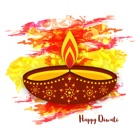 Top 35 Stickers Apps Like Diwali Stickers - Lamps, Fireworks & More - Best Alternatives