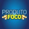 Produto Foco Mobile