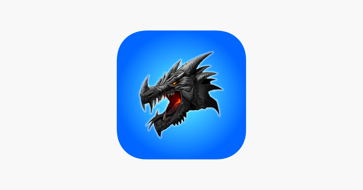 Dragon duel mac os catalina