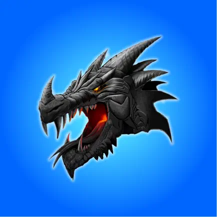 Dragon Duel Читы