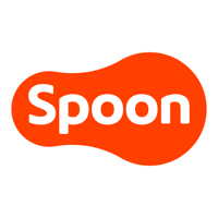Spoon 스푼: 오디오 플랫폼, 라이브 방송, 캐스트 Spoon 스푼: 오디오 플랫폼, 라이브 방송, 캐스트
