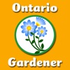 Ontario Gardener Magazine