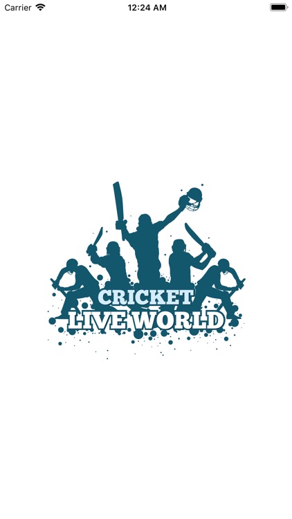 Cricket Live World
