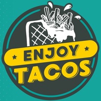 Enjoy Tacos apk