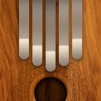 Mediation Kalimba pour PC