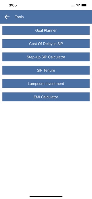 SMR Consultancy(圖4)-速報App