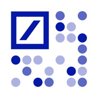 Deutsche Bank photoTAN app not working? crashes or has problems?