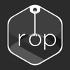 rop iPhone / iPad