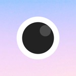 艾琳 Irene - 旅行相机