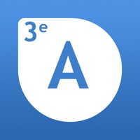 Anglais 3e pour PC