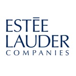 ELC Workplace