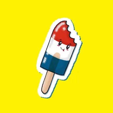 Summer-FUN Читы