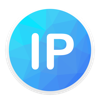 IPIP - Get IP in Status Bar
