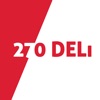 The 270 Deli Rewards