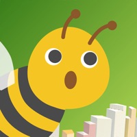 HoneyBee Planet