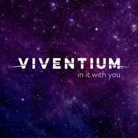 Contact Viventium