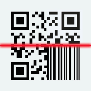 QR Code Scanner 路