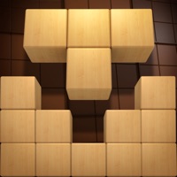 Block Puzzle 99