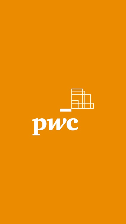 PwC Belgium Events