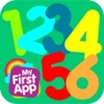 Get Count & Match 1 Preschool game for iOS, iPhone, iPad Aso Report