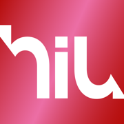 HiU - Messenger