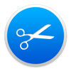 AppIcons  Assets