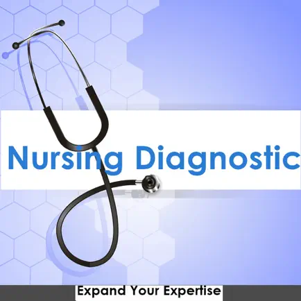 Nursing Diagnostic Exam Review Читы