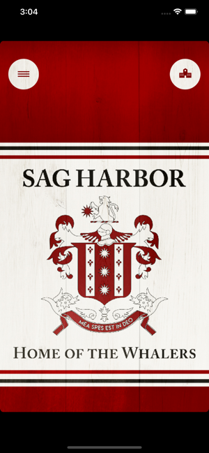 Sag Harbor Union Free School