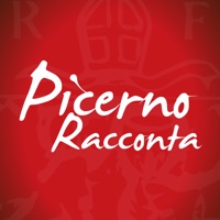 Picerno Racconta pour PC