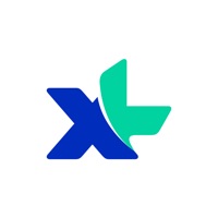 myXL–Cek Kuota & Beli Paket XL