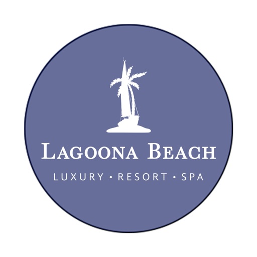 Lagoona Beach Resort