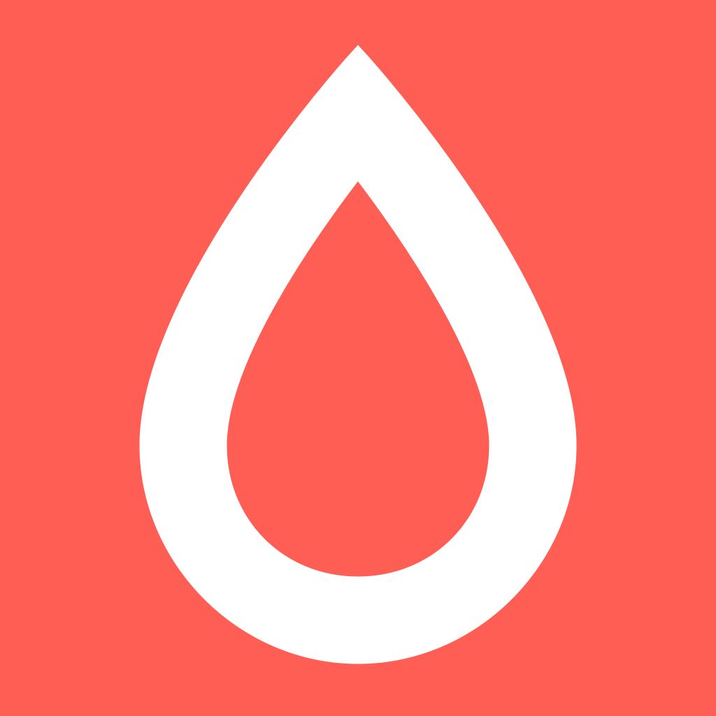 Skincare Routine App Icon