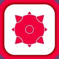 MineSweeper Challenge