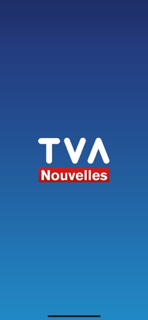 or investissement tva