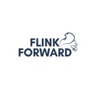 Flink Forward Event App