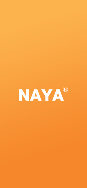 NAYA(圖1)-速報App