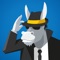 HMA VPN helps protect your personal identity, keep snooping eyes off your online activity, and protect you on public Wi-Fi