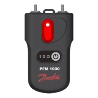 PFM1000 pour PC