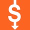 Spotfood provides you on-demand and personalised food deals from multiple restaurants, cafes and bars with a single request