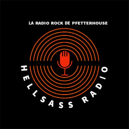 Hellsass Radio Читы