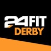 24 Fit Derby