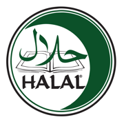 Halal Scan MK